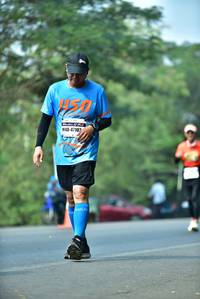 BIB: 47102
                            <button type="button" onclick="openModal(10123724)" class="btn btn-primary btn-sm float-right btn-popup" data-toggle="modal" data-target=".modal-high-quality">
                        <i class="fas fa-shopping-cart"></i> Add to Cart
                    </button>
                                            <button type="button" onclick="isThisMe(10123724, true)" class="btn btn-success btn-sm float-right btn-popup btn-isme hidden" data-toggle="tooltip" data-placement="bottom" title="นี่คือรูปของคุณใช่ไหม คลิกที่นี่เพื่อเอาเข้าอัลบั้ม">
                        <i class="fas fa-plus"></i> Add to album
                    </button>
                    <button type="button" onclick="isThisMe(10123724, false)" class="btn btn-warning btn-sm float-right btn-popup btn-isnotme hidden">
                        <i class="fas fa-ban"></i> Remove from album
                    </button>